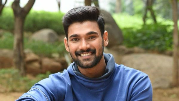 ప్రభాస్ సినిమా రీమేక్‌తో బాలీవుడ్‌కు వెళ్లనున్న బెల్లంకొండ.. అక్కడ వర్కవుట్ అవుతుందా?