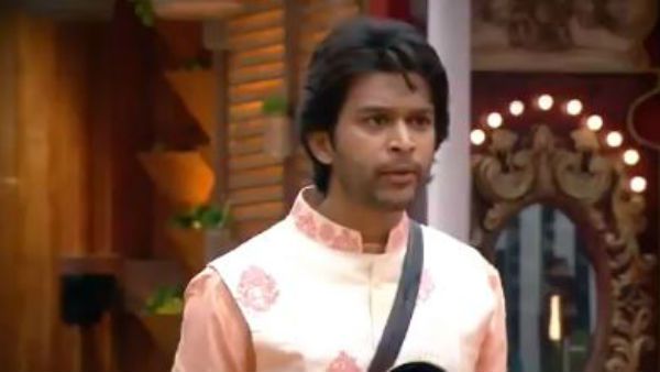 అభిజిత్ ఇంటెలిజెన్స్‌కు అదే నిదర్శనం.. ఎలాంటి పరిస్థితుల్లోనూ తొణకడు బెణకడు!