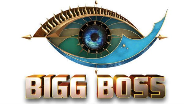 బిగ్ బాస్ షోపై పెరిగిన డౌట్స్: ఆ కంటెస్టెంట్ విషయంలో హౌస్‌మేట్స్ కావాలనే అలా చేశారా.!