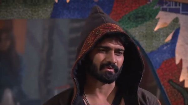 Bigg Boss elimination అఖిల్‌ బలి.. బిగ్‌బాస్ ఉచ్చులో ఆటగాళ్లు. కంటెస్టెంట్లతో నాటకం అలా