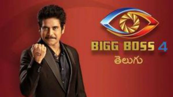 బయటపడుతున్న బిగ్ బాస్ మోసాలు: రేటింగ్ కోసం ఆ కంటెస్టెంట్ల పరువు తీసేశారు!