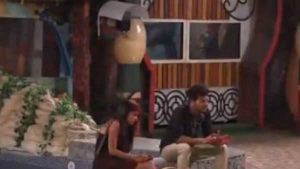 ఏడ్వకు ఏడిస్తే సేవ్ అవ్వం..అరియానాకు ఓదార్పు.. ఇన్నాళ్లకు నిజం తెలుసుకున్న అవినాష్!!