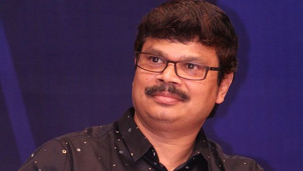 హీరోయిన్స్ విషయంలో బోయపాటి పొదుపు.. ఖర్చు తక్కువ గ్లామర్ ఎక్కువ