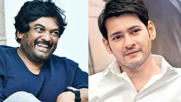 మహేశ్ బాబు సినిమాపై పూరీ జగన్నాథ్ క్లారిటీ.. అసలు కారణం చెబుతూ ట్వీట్