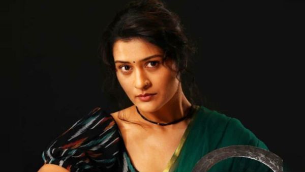 ఆడి సావు మన చేతుల్లోనే ఉంది!!.. ఆసక్తికరంగా ‘అనగనగా ఓ అతిథి’ ట్రైలర్