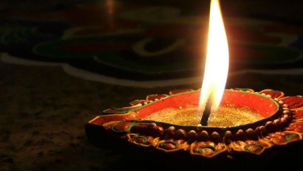 Diwali Special.. నందమూరి ఫ్యామిలీ విషెస్.. బాలయ్య అలా ఎన్టీఆర్ ఇలా!