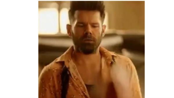 ఊహించడం చాలా కష్టం.. ఇస్మార్డ్ డేవిడ్ వార్నర్‌పై రామ్ కామెంట్స్