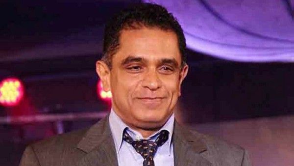 డ్రగ్స్ కేసులో ప్రముఖ నిర్మాత భార్య అరెస్ట్.. భారీగా డ్రగ్స్ స్వాధీనం.. సిని పరిశ్రమలో కలకలం