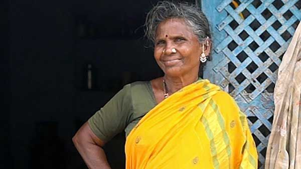 అప్పుడు ఫటాఫట్ చెప్పేసింది.. ఇప్పుడు తడబడుతోంది.. మాట మార్చిన గంగవ్వ!!