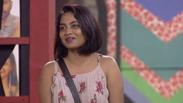 టాస్క్ భవిష్యత్తు లీక్.. హారిక సీక్రెట్ టాస్క్‌లో సక్సెస్.. అరియానాకు మళ్లీ లక్కీ ఛాన్స్!