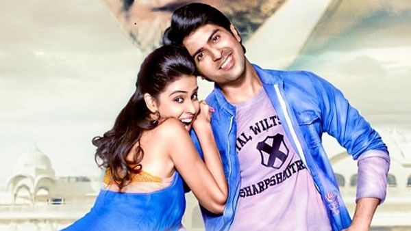 హిందీ ‘బొమ్మరిల్లు’కు మోక్షం.. ఓటీటీ పుణ్యమా అని అలా రాబోతోంది!