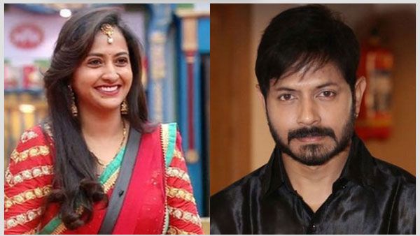 యాంకర్ లాస్య అందుకే అవుట్.. ఆ రెండు విషయాల్లో తప్పుగా.. కౌశల్ మండా కామెంట్స్