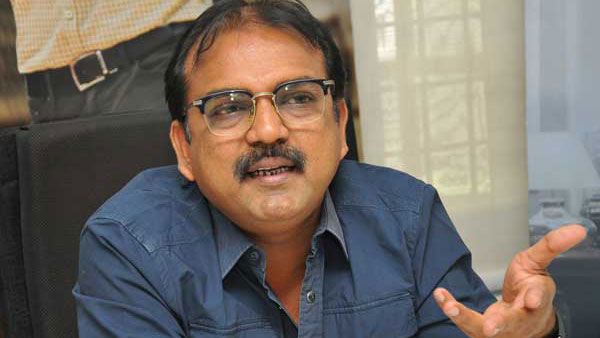 టాప్ 3లో కొరటాల శివ.. బన్నీ సినిమాకు భారీ రెమ్యునరేషన్.. త్రివిక్రమ్‌ను మించిపోయేలా..