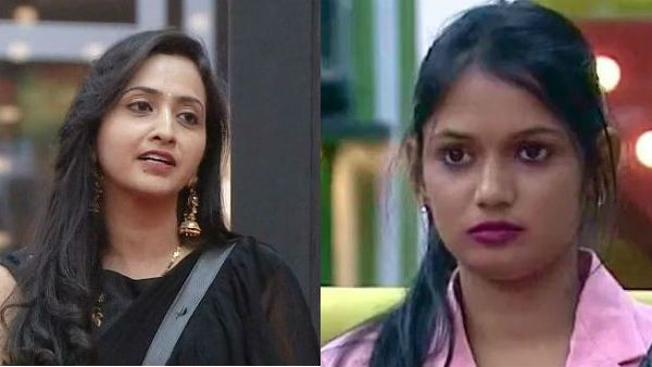 అరియానాతో అలాంటి గొడవలు.. అందుకే ఆమెపై కోపం.. బయటపెట్టిన యాంకర్ లాస్య