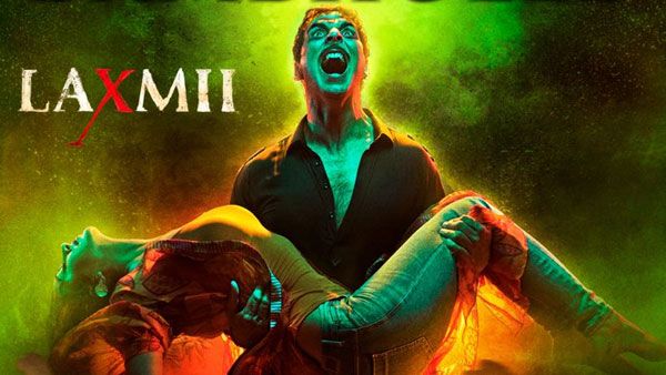 Laxmii మూవీ రివ్యూ అండ్ రేటింగ్: లారెన్స్ రాఘవ, అక్షయ్ కాంబినేషన్ ఎలా ఉందంటే