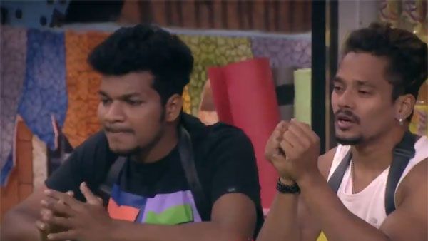 నా దరిద్రం ఎలా ఉందంటే.. మళ్లీ మెహబూబ్‌కు ఆ ఛాన్స్ మిస్!