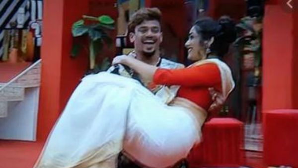 దివిని పెళ్లి చేసుకుంటాడట.. మెహబూబ్ కోరికలు మామూలుగా లేవుగా!!