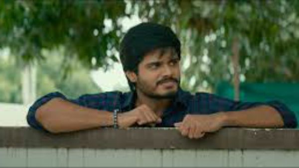 మిడిల్ క్లాస్ మెలోడీస్ సినిమా చేయడానికి అసలు కారణమిదే: ఆనంద్ దేవరకొండ