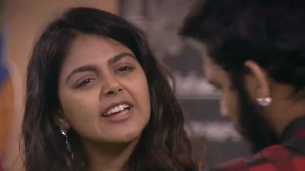 ఫ్రెండ్‌షిప్ కంటే ఎక్కువ ఆశించాడా? అఖిల్‌పై మోనాల్ దారుణమైన కామెంట్స్