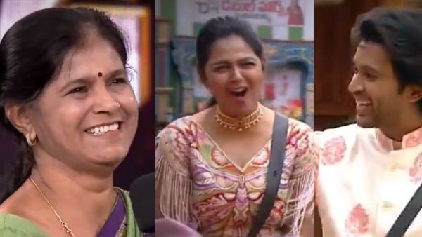 అభిజిత్ ఫేవరేట్ కంటెస్టెంట్!!.. తల్లి మాటలకు ఖంగుతిన్న మోనాల్