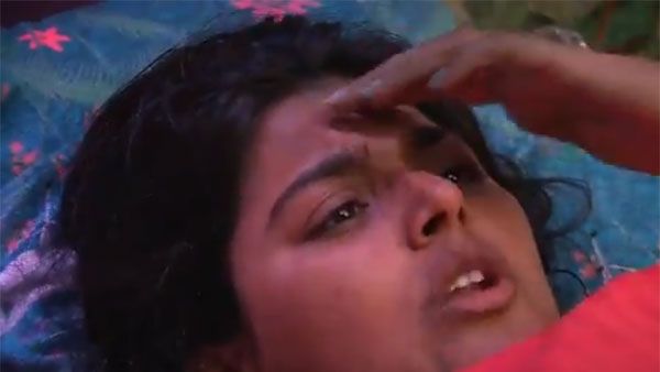 అఖిల్‌కు ఏమైంది.. అలా బిహేవ్ చేస్తున్నాడేంటి.. హారికతో మోనాల్ గజ్జర్ ఆవేదన