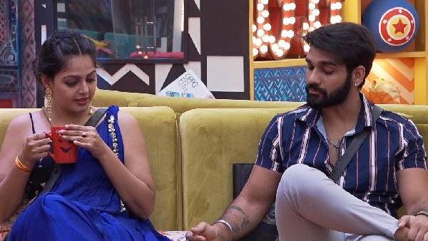 మోనాల్ కంటే అఖిల్ చిన్నవాడు.. వారికి పెళ్లి అయ్యే ఛాన్స్ లేదు: క్లారిటీ ఇచ్చిన అఖిల్ తల్లి