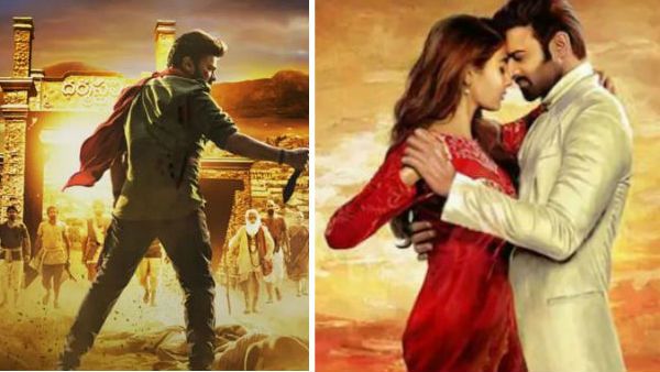 ఆచార్య, రాధేశ్యామ్ వచ్చేది అప్పుడే.. మరోసారి బన్నీ, మహేష్ బాక్సాఫీస్ ఫైట్