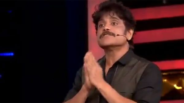 ఆ ఓట్ల సంఖ్య నిజమేనా?.. నాగార్జున మాటలపై అనుమానం