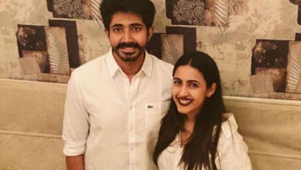 కాబోయే అల్లుడికి నాగబాబు ఏమిస్తున్నారో తెలుసా.. అది కట్నం కాదు కానుకలు మాత్రమే..