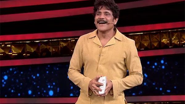 వాళ్ల మధ్య పుల్లలు పెట్టిన నాగ్: తట్టుకోలేక ఏడ్చేసిన కంటెస్టెంట్లు.. ఈ వారం సేఫ్ అయింది ఒక్కరే