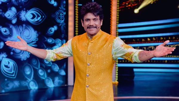 బిగ్ బాస్ టైటిల్ రేసులో ఆ కంటెస్టెంట్: నాగార్జున అండతో ఒక్కసారిగా మారిపోయింది!