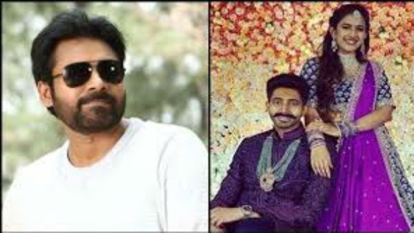 నిహారిక కొణిదెల పెళ్లి కోసం పవన్ కల్యాణ్.. ఏం చేస్తున్నారంటే..