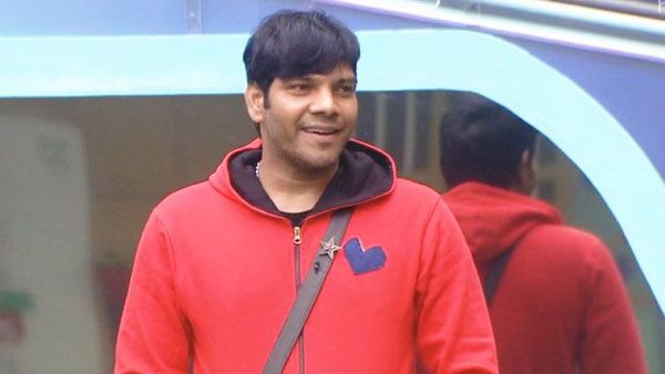 నొప్పితో బాధపడుతుంటే చిల్లర కామెడీ చేస్తావా? అవినాష్, మాస్టర్‌లను కడిగిపారేసిన నోయల్