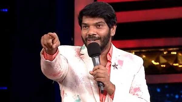 ఇదే రియల్ క్యారెక్టర్.. అందుకే ఇలా చేశాడట.. నోయల్‌పై అమ్మ రాజశేఖర్, అవినాష్ ఫైర్