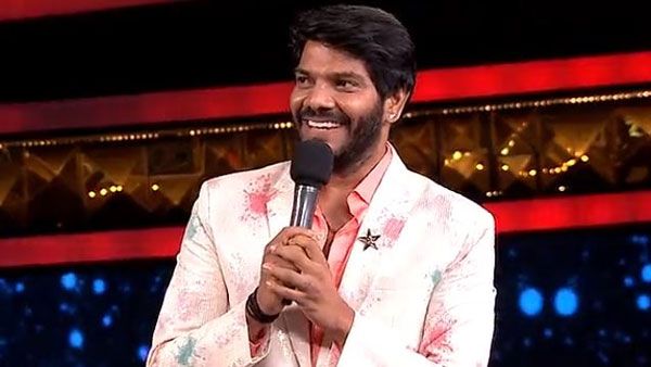 నోయల్‌ సీన్‌ను వేధిస్తున్న వ్యాధి ఇదే.. దాని వల్ల ఎలాంటి సమస్యలంటే?