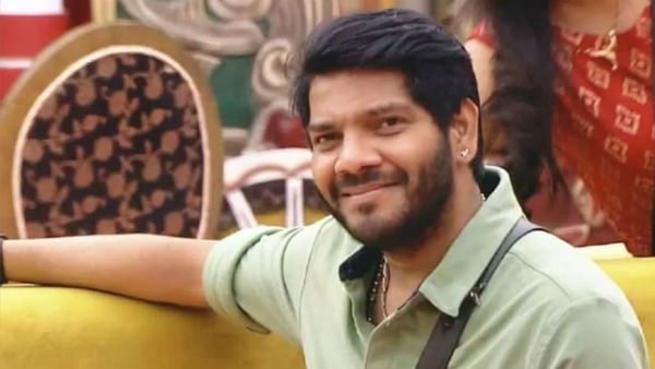 నన్ను అలా తొక్కేశారు.. బిగ్‌బాస్‌పై నోయల్ సీన్ అనుమానం