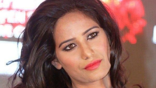 పూనమ్ పాండే గర్బవతి.. క్లారిటీ ఇచ్చిన పోర్న్ స్టార్