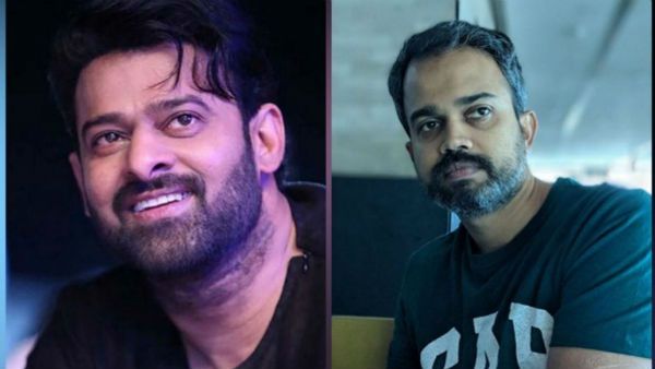 టాలీవుడ్‌లో మరో పాన్ ఇండియా మూవీ: ఎన్టీఆర్‌కు ఝలక్.. ఏకంగా ప్రభాస్‌నే టార్గెట్ చేసి!