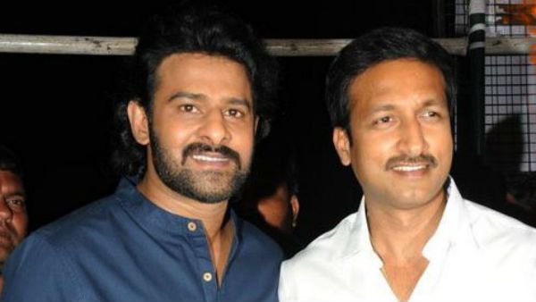గోపీచంద్ కోసం ప్రభాస్ మరో కీలక నిర్ణయం.. ఆ కాంబో సెట్టవ్వడానికి అసలు కారణం ఇదన్నమాట!