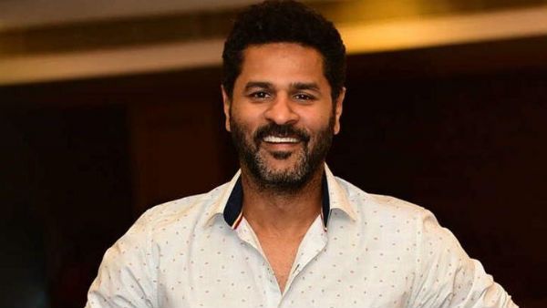 ప్రేమించిన అమ్మాయితోనే వివాహం.. మళ్లీ పెళ్లికి సిద్దమైన ప్రభుదేవా