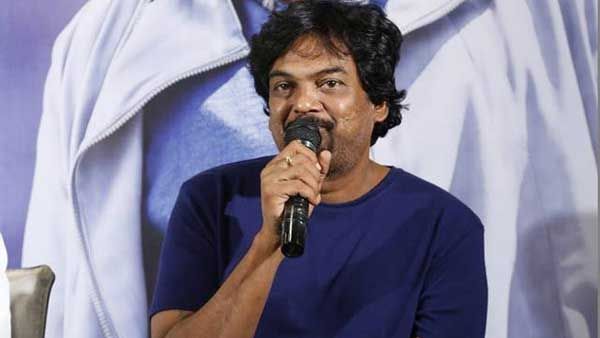 ఓటీటీలోకి పూరీ జగన్నాథ్ సినిమా: భారీ ఆఫర్ రావడంతో ఒప్పుకోక తప్పలేదు