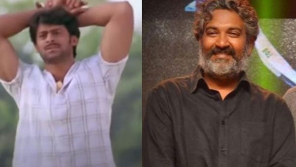 Official: హిందీలోకి ఛత్రపతి రీమేక్.. రాజమౌళి మూవీకి ఆ ఇద్దరు న్యాయం చేయగలరా?