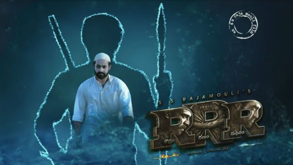 అదిరిపోయే రికార్డ్.. టాలీవుడ్‌లో RRR నెంబర్ వన్.. యూట్యూబ్‌లో ట్రెండ్