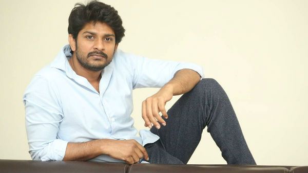 జార్జిరెడ్డి హీరో నెక్స్ట్ ఎలాంటి సినిమాతో రాబోతున్నాడో తెలుసా?