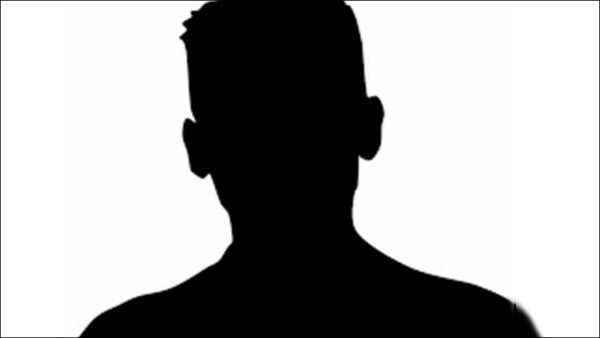 టెలివిజన్ నటుడు దారుణంగా నరికివేత.. నడిరోడ్డుపైకి లాగి కత్తులతో దాడి