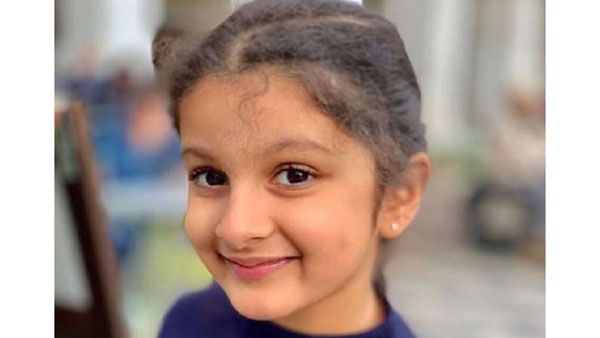 ‘సర్కారు వారి పాట’ నుంచి సర్‌ప్రైజింగ్ అప్‌డేట్: సినిమాలో భాగమైన సితార.!