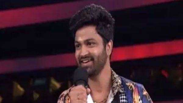 టైమ్ వస్తే వేసేయ్యాలి.. సోహైల్ మైండ్ గేమ్.. అఖిల్‌తో రాజకీయాలు