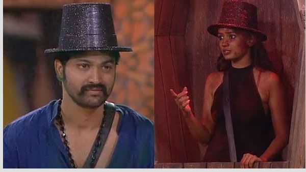 నీవు ఛీకొట్టినా.. నీ వద్దకే వచ్చా.. ప్లీజ్ సోహెల్ ఈసారికైనా.. అంటూ అరియానా