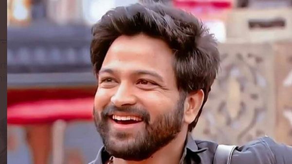 రాత్రి మొత్తం అమ్మాయిలతోనే గడుపుతాడు: సోహెల్ నిజస్వరూపం బయటపెట్టిన సోదరుడు