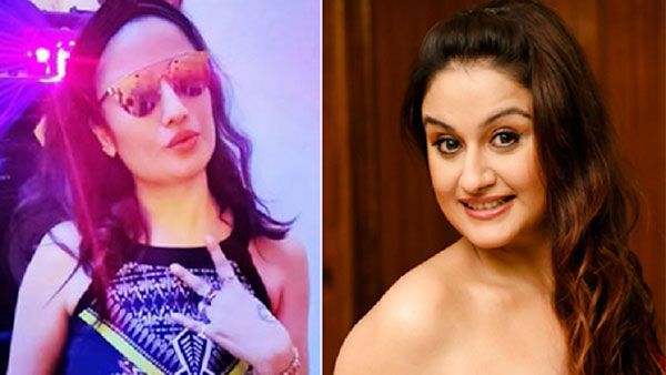 అయ్యో.. 7/G హీరోయిన్ లైఫ్ ఇలా అయ్యిందేంటి.. అప్పటి నుంచి కష్టాల్లోనే..